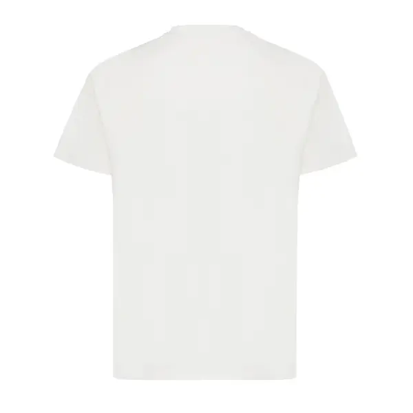T-shirt unisex IQONIQ Tikal quick dry in rPET - Immagine 16