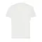 T-shirt unisex IQONIQ Tikal quick dry in rPET - Anteprima 16