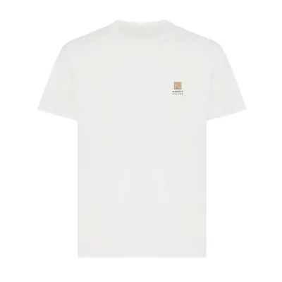 T-shirt unisex IQONIQ Tikal quick dry in rPET - Immagine 22