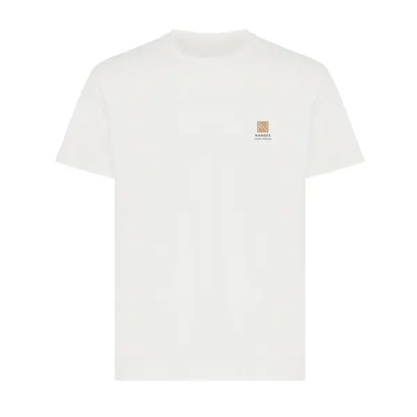 T-shirt unisex IQONIQ Tikal quick dry in rPET - Immagine 22