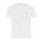 T-shirt unisex IQONIQ Tikal quick dry in rPET - Anteprima 22