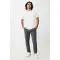 T-shirt unisex IQONIQ Tikal quick dry in rPET - Anteprima 17