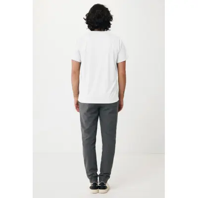 T-shirt unisex IQONIQ Tikal quick dry in rPET - Immagine 18