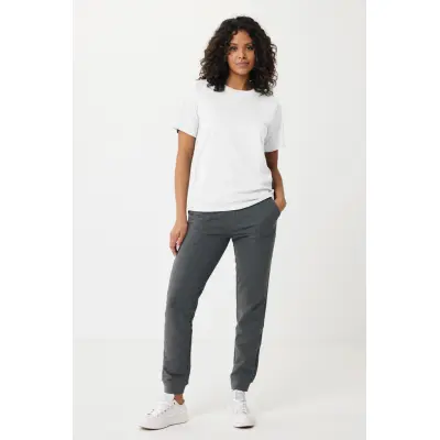 T-shirt unisex IQONIQ Tikal quick dry in rPET - Immagine 19