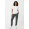 T-shirt unisex IQONIQ Tikal quick dry in rPET - Anteprima 19