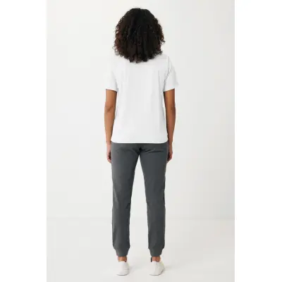 T-shirt unisex IQONIQ Tikal quick dry in rPET - Immagine 20