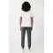 T-shirt unisex IQONIQ Tikal quick dry in rPET - Anteprima 20