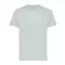 T-shirt unisex IQONIQ Tikal quick dry in rPET - Anteprima 23