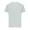 T-shirt unisex IQONIQ Tikal quick dry in rPET - Anteprima 24