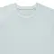 T-shirt unisex IQONIQ Tikal quick dry in rPET - Anteprima 25