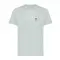 T-shirt unisex IQONIQ Tikal quick dry in rPET - Anteprima 30
