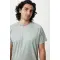 T-shirt unisex IQONIQ Tikal quick dry in rPET - Anteprima 29