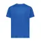 T-shirt unisex IQONIQ Tikal quick dry in rPET - Anteprima 31