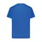 T-shirt unisex IQONIQ Tikal quick dry in rPET - Anteprima 32