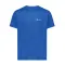 T-shirt unisex IQONIQ Tikal quick dry in rPET - Anteprima 38