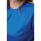 T-shirt unisex IQONIQ Tikal quick dry in rPET - Anteprima 36