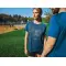 T-shirt unisex IQONIQ Tikal quick dry in rPET - Anteprima 40