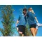 T-shirt unisex IQONIQ Tikal quick dry in rPET - Anteprima 41