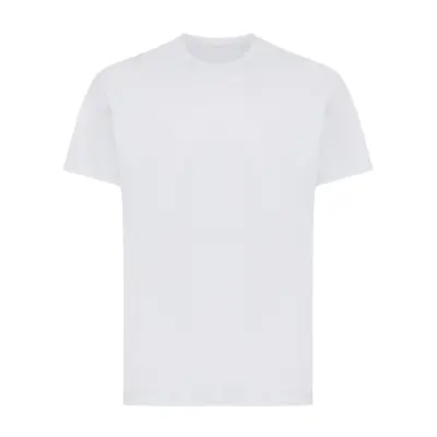 T-shirt unisex IQONIQ Tikal quick dry in rPET - Immagine 42