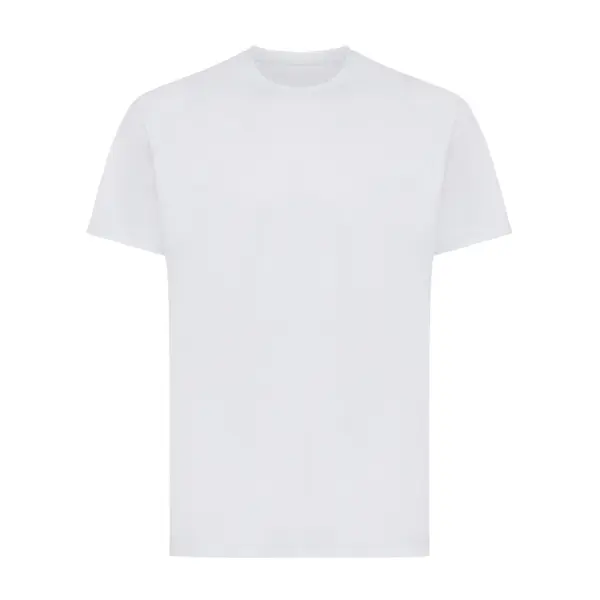 T-shirt unisex IQONIQ Tikal quick dry in rPET - Immagine 42