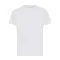 T-shirt unisex IQONIQ Tikal quick dry in rPET - Anteprima 42