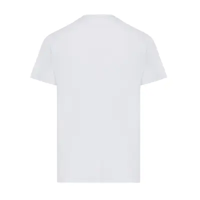 T-shirt unisex IQONIQ Tikal quick dry in rPET - Immagine 43
