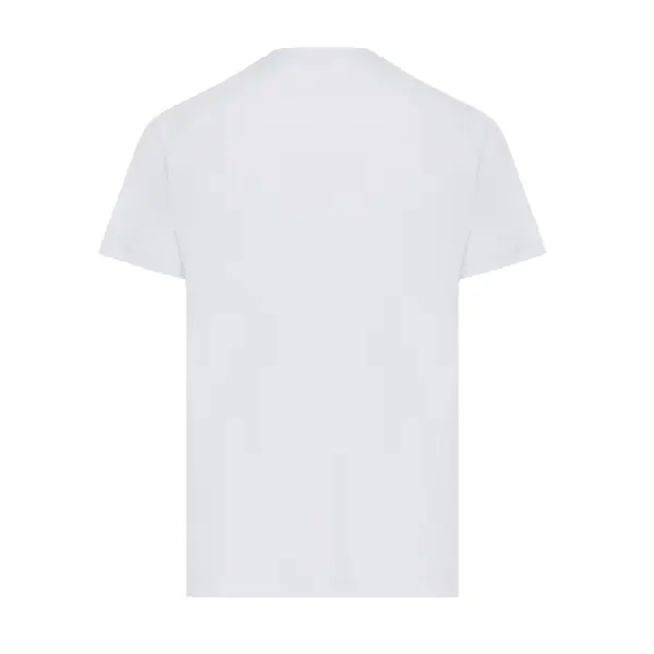 T-shirt unisex IQONIQ Tikal quick dry in rPET - Immagine 43