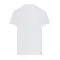 T-shirt unisex IQONIQ Tikal quick dry in rPET - Anteprima 43