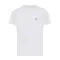 T-shirt unisex IQONIQ Tikal quick dry in rPET - Anteprima 49