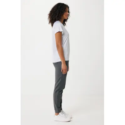 T-shirt unisex IQONIQ Tikal quick dry in rPET - Immagine 45