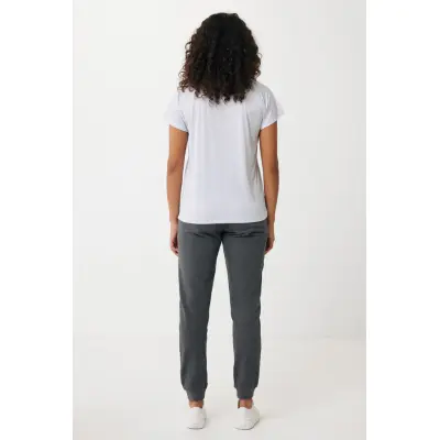 T-shirt unisex IQONIQ Tikal quick dry in rPET - Immagine 46