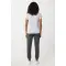 T-shirt unisex IQONIQ Tikal quick dry in rPET - Anteprima 46