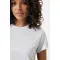 T-shirt unisex IQONIQ Tikal quick dry in rPET - Anteprima 47