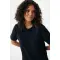 T-shirt unisex IQONIQ Kakadu relaxed fit in cotone riciclato - Anteprima 7