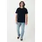 T-shirt unisex IQONIQ Kakadu relaxed fit in cotone riciclato - Anteprima 14