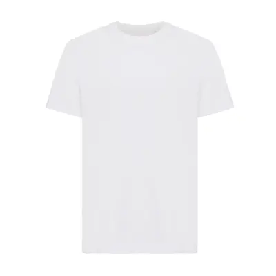 T-shirt unisex IQONIQ Kakadu relaxed fit in cotone riciclato - Immagine 20