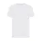 T-shirt unisex IQONIQ Kakadu relaxed fit in cotone riciclato - Anteprima 20