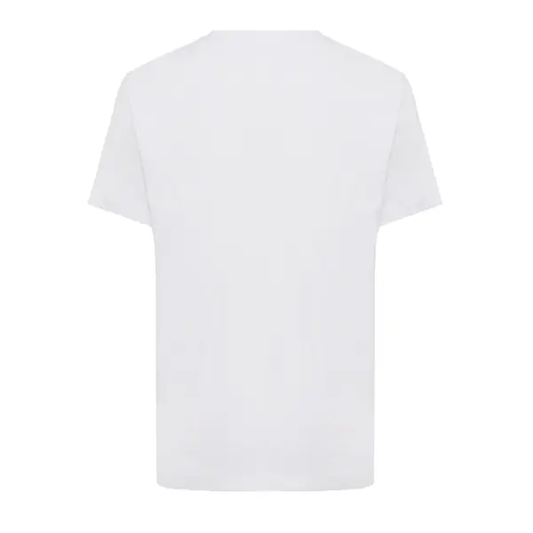 T-shirt unisex IQONIQ Kakadu relaxed fit in cotone riciclato - Immagine 21