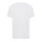 T-shirt unisex IQONIQ Kakadu relaxed fit in cotone riciclato - Anteprima 21