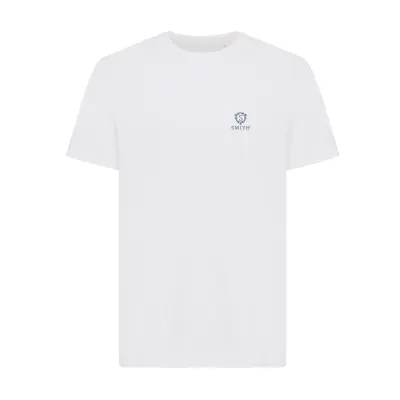 T-shirt unisex IQONIQ Kakadu relaxed fit in cotone riciclato - Immagine 27