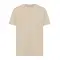 T-shirt unisex IQONIQ Kakadu relaxed fit in cotone riciclato - Anteprima 31