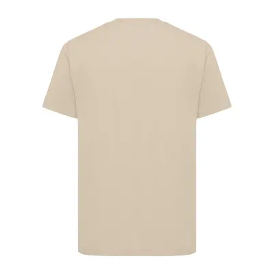 T-shirt unisex IQONIQ Kakadu relaxed fit in cotone riciclato - Immagine 32