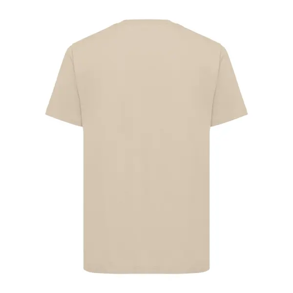 T-shirt unisex IQONIQ Kakadu relaxed fit in cotone riciclato - Immagine 32