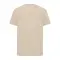 T-shirt unisex IQONIQ Kakadu relaxed fit in cotone riciclato - Anteprima 32