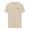T-shirt unisex IQONIQ Kakadu relaxed fit in cotone riciclato - Anteprima 38