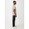 T-shirt unisex IQONIQ Kakadu relaxed fit in cotone riciclato - Anteprima 34