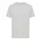 T-shirt unisex IQONIQ Kakadu relaxed fit in cotone riciclato - Anteprima 39