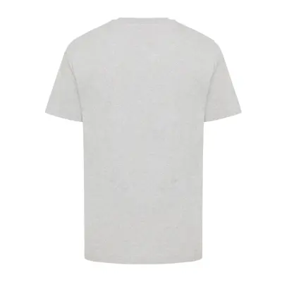 T-shirt unisex IQONIQ Kakadu relaxed fit in cotone riciclato - Immagine 40
