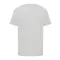 T-shirt unisex IQONIQ Kakadu relaxed fit in cotone riciclato - Anteprima 40