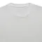 T-shirt unisex IQONIQ Kakadu relaxed fit in cotone riciclato - Anteprima 41